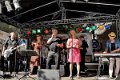 Lister_Meile_2014   065
